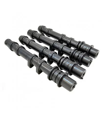 Gsc Power-Division Camshafts - Subaru Ej205 Wrx S1 1