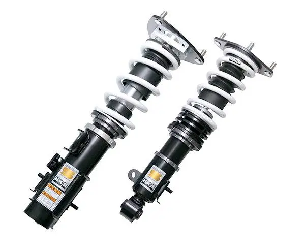 Hks Hipermax S Pillow Spec - 2022+ Wrx 1