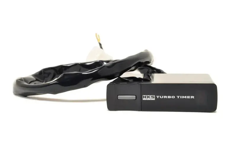 Hks Turbo Timer X Series Universal 1