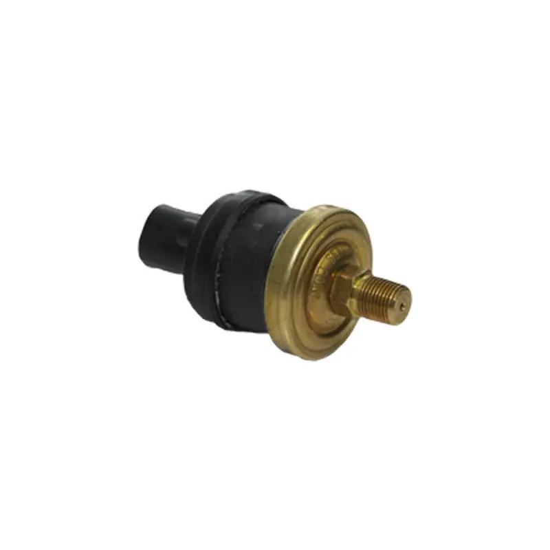Hobbs Pressure Switch W/ Mp280 Connector (Works With Smg Aux Fuel Kits) 1