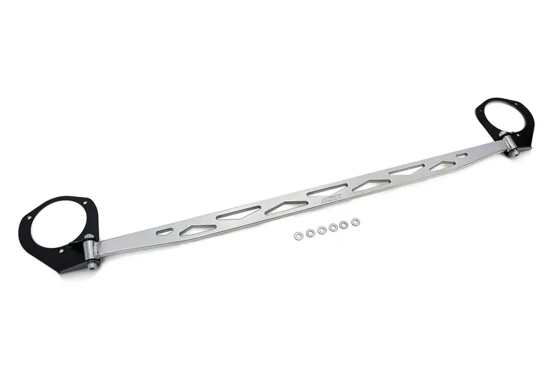 Hps Performance Front Strut Tower Bar - 2015-2019 Subaru Legacy, 2015-2019 Subaru Outback 1