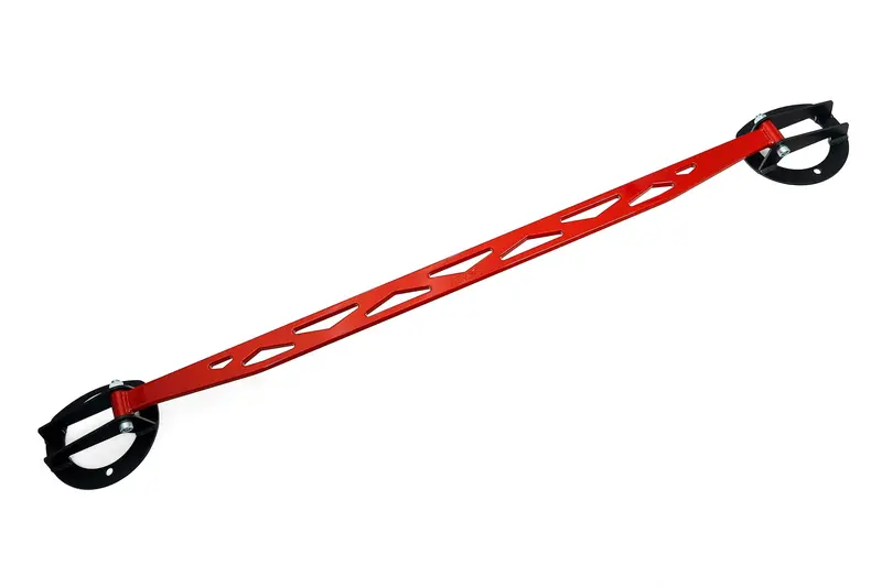 Hps Performance Front Strut Tower Bar - 2022+ Wrx 3