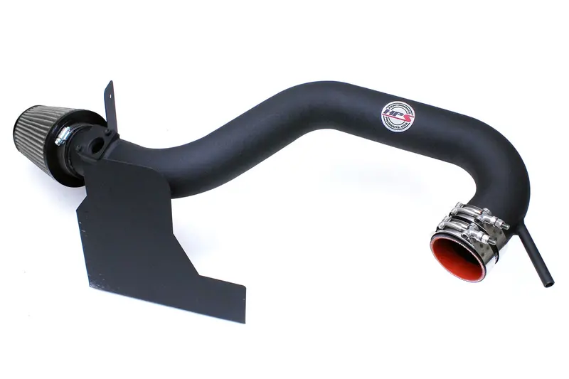 Hps Shortram Air Intake Kit Includes Heat Shield-  2010-2012 Subaru Legacy 2.5L Non Turbo,  2010-2012 Subaru Outback 2.5L Non Turbo 1