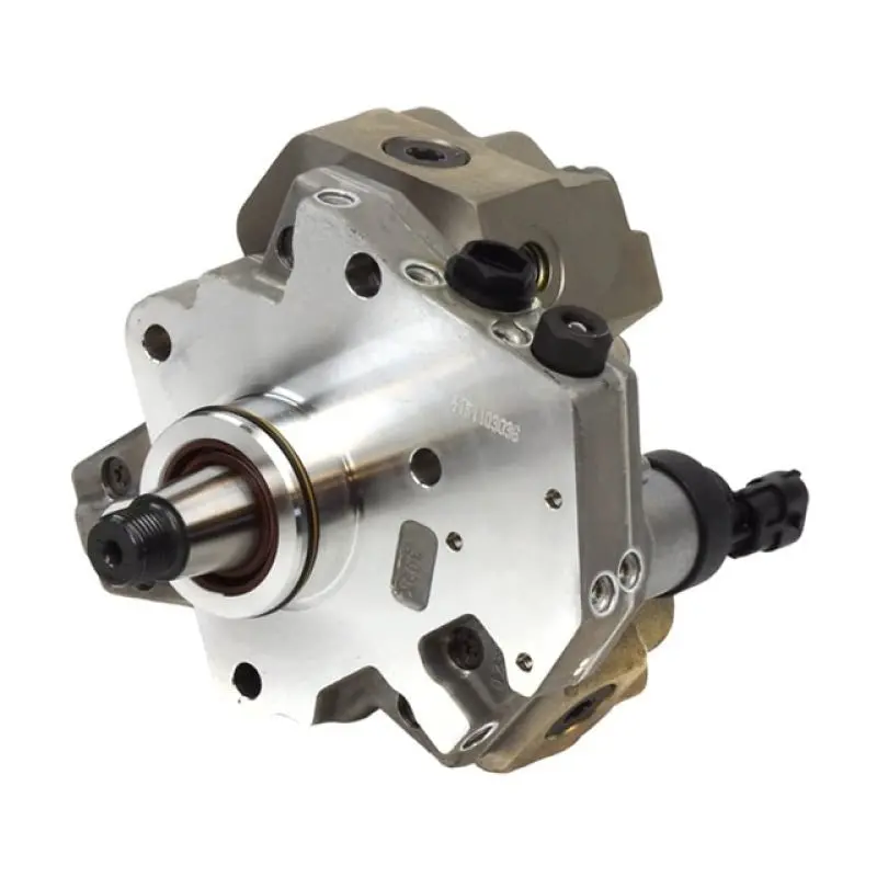 Industrial Injection Dodge Cummins 5.9L Reman High Pressure Cp3 Pump 1