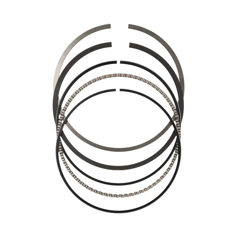 Je Pistons 1/16-1/16-5/32 - Ring Set 1