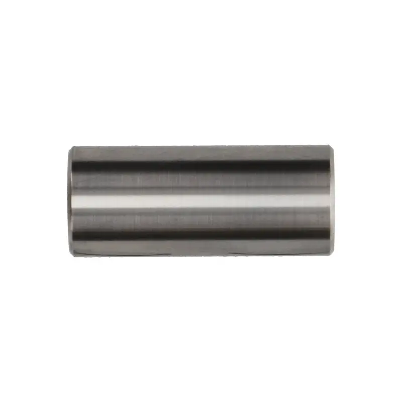 Je Pistons Je Straight Wall Pin 708X1925 .160Wpiston Pin 1
