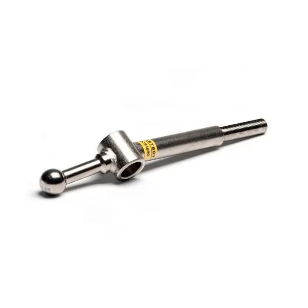 Kartboy Short Throw Shifter 1998-2005 Forester/Fxt , 2003-2006 Baja 1