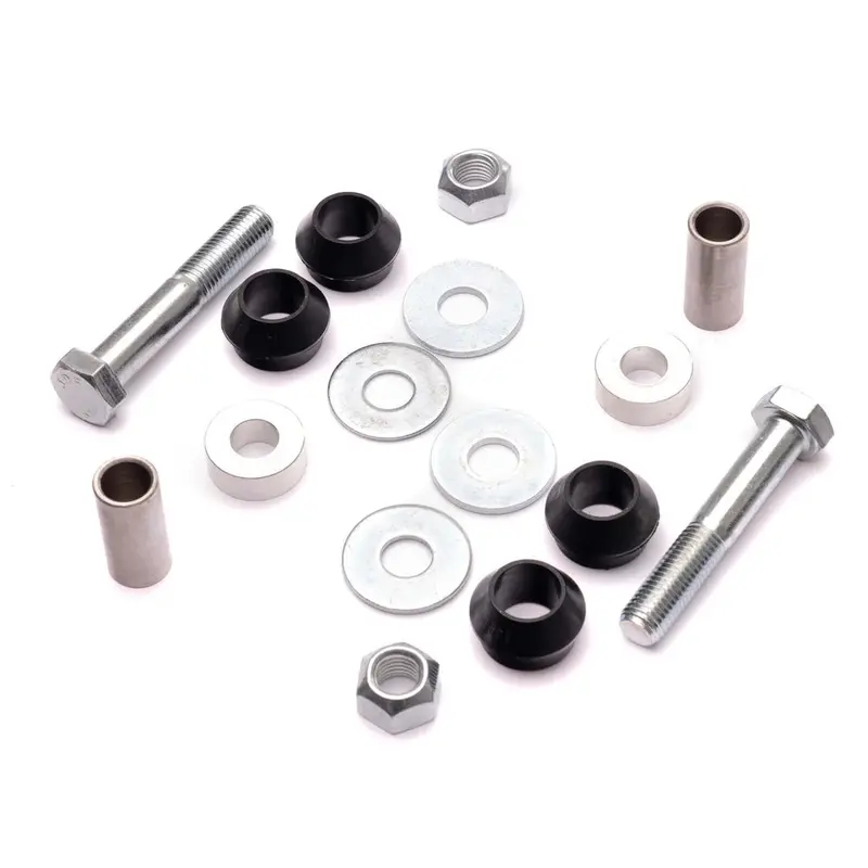 Kartboy Subaru Endlink Rebuild Kit 2 1