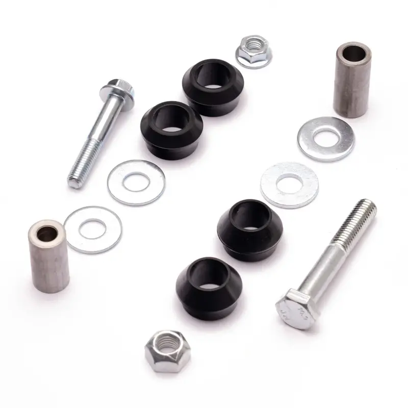 Kartboy Subaru Endlink Rebuild Kit 3 1