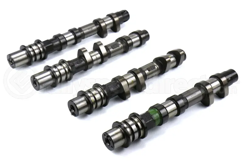 Kelford Drag Racing Cam Set - Wrx 02-14 / Sti 2004+ 1