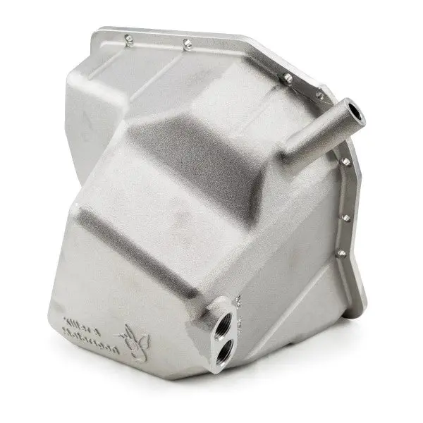 Killer B High Performance Oil Pan Ej Series - Ej Engines 1