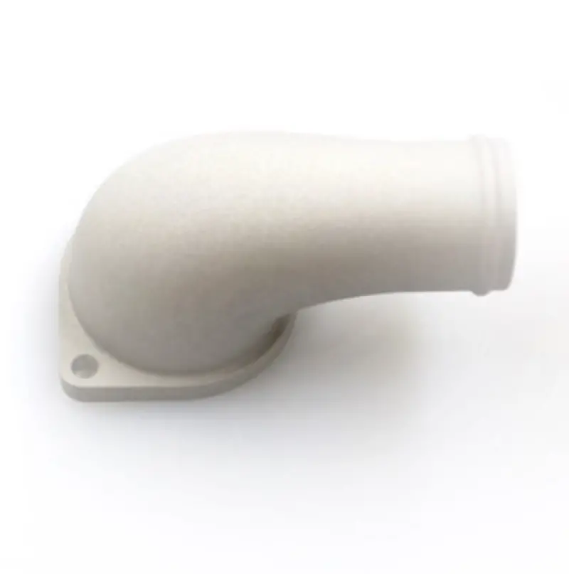 Killer B V2 High Flow Water Pump Housing - Ej Series 1