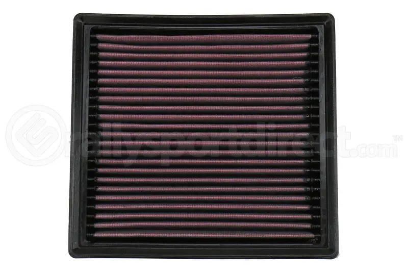 K&N Filters Replacement Air Filter - 19-21 Sti 1