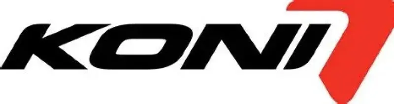 Koni 06-15 Mazda Miata Mx 5 (Nc) Special Active Front Shock Absorber 1