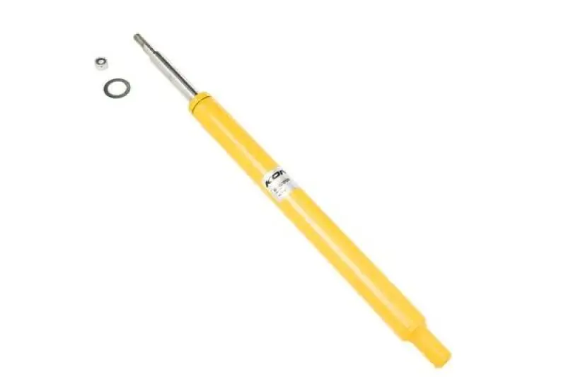 Koni Sport (Yellow) Shock Bmw 3 Series (E21) - Front 1
