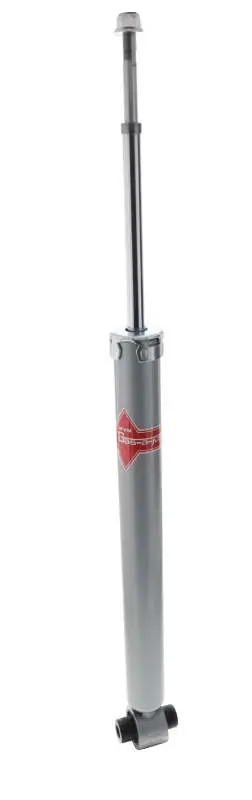 Kyb 13-20 Lexus Gs350 Awd Gas-A-Just Monotube Shock - Rear 1