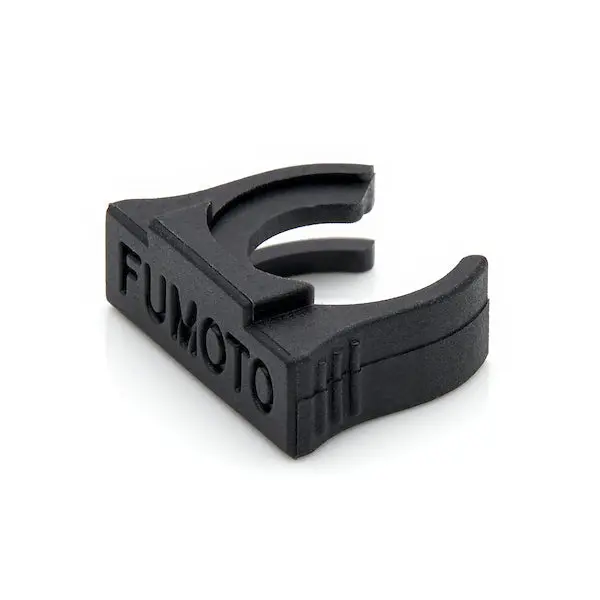 Lc-10: Lever Clip For F-Type Valves 1