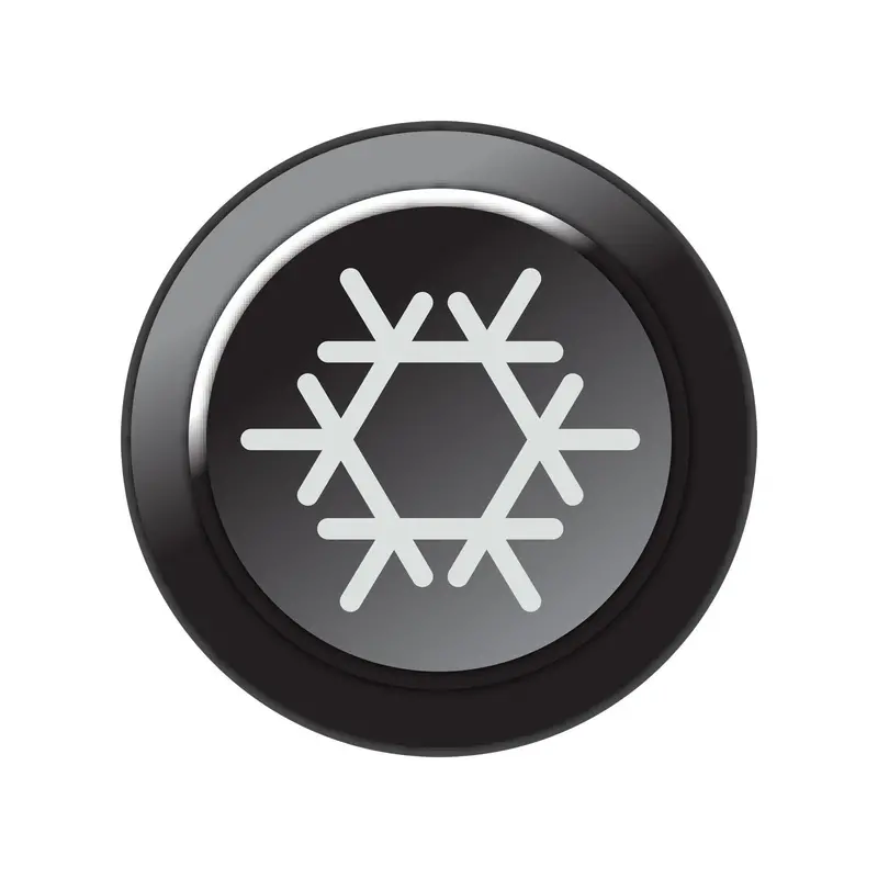 Link Ecu Can Keypad Insert - Air Con 1