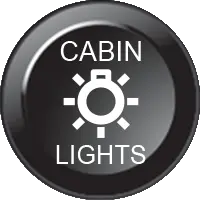 Link Ecu Can Keypad Insert - Cabin Lights 1