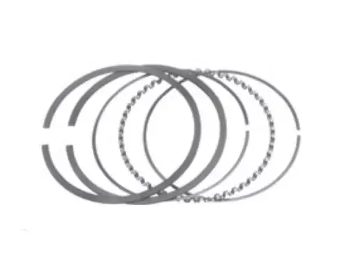 Manley Ring Set Ej205 Wrx / Ej257 Wrx Sti 92.5Mm Bore File Fit - 1.2Mm / 1.2Mm / 2.8Mm - Set Of 4 1