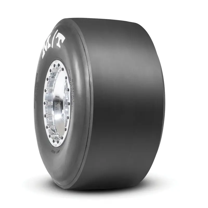 Mickey Thompson Et Drag Tire - 32.0/14.0-15S L8 - 255260 1