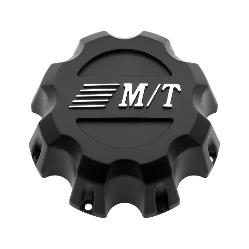 Mickey Thompson Sidebiter Ii Center Cap - Bolt On Pop-Top 8X170 - 250397 1