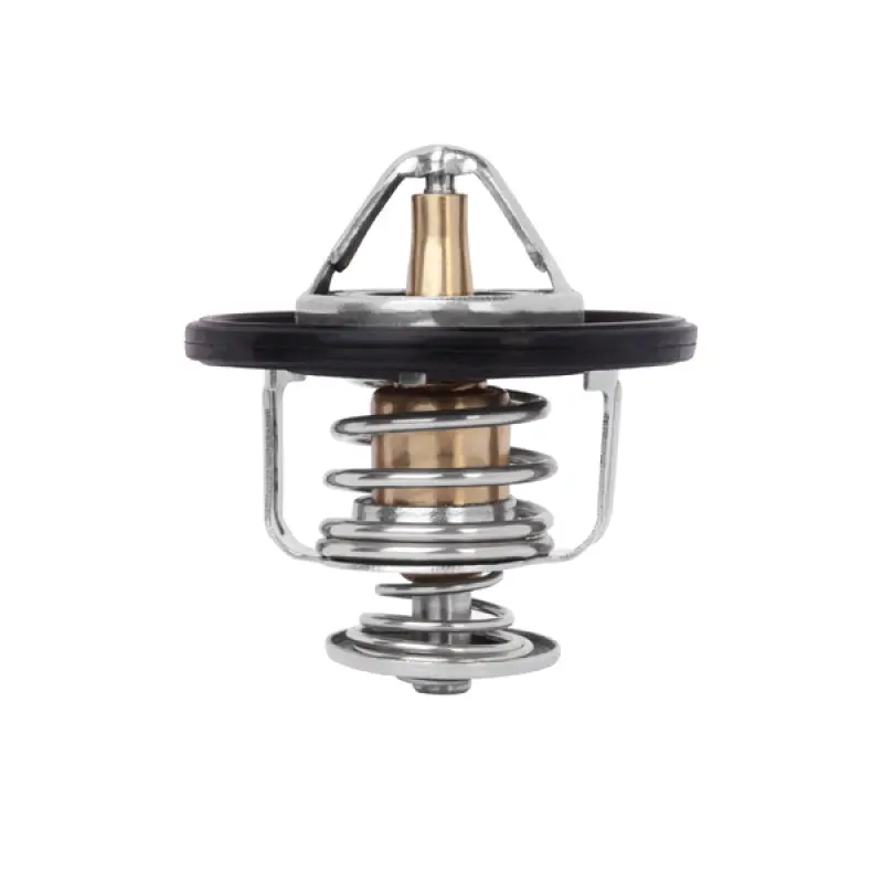 Mishimoto Racing Thermostat - 2013-2021 Brz 1