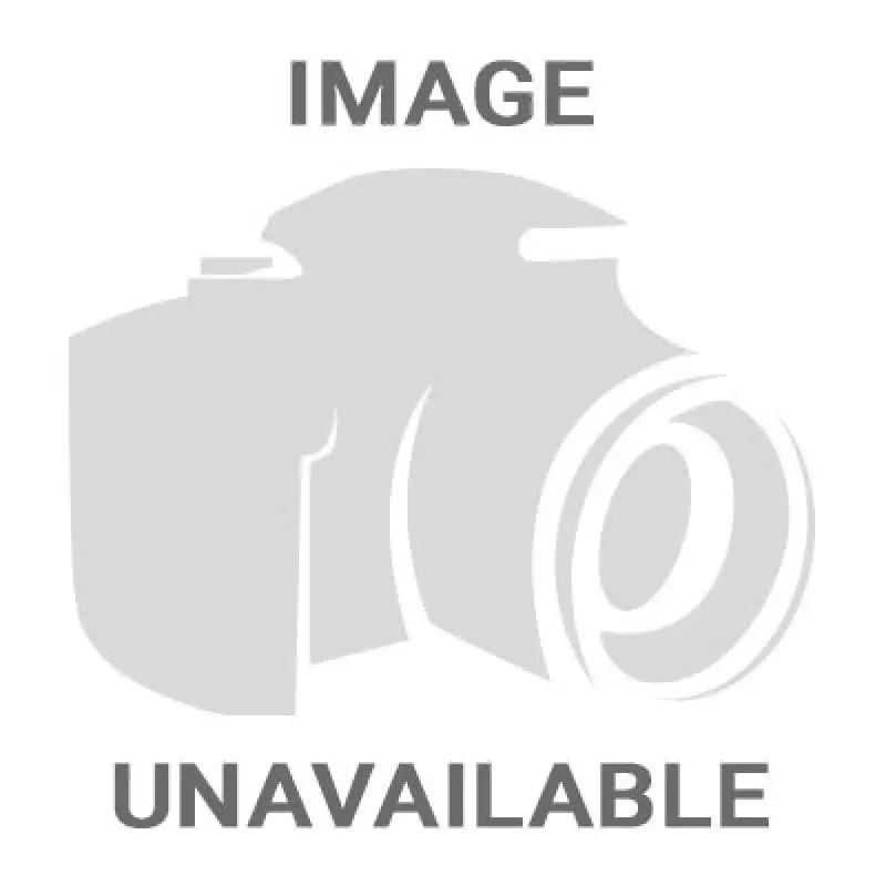 Nuetech Tubliss Pop Brochures - 40 Pack 1