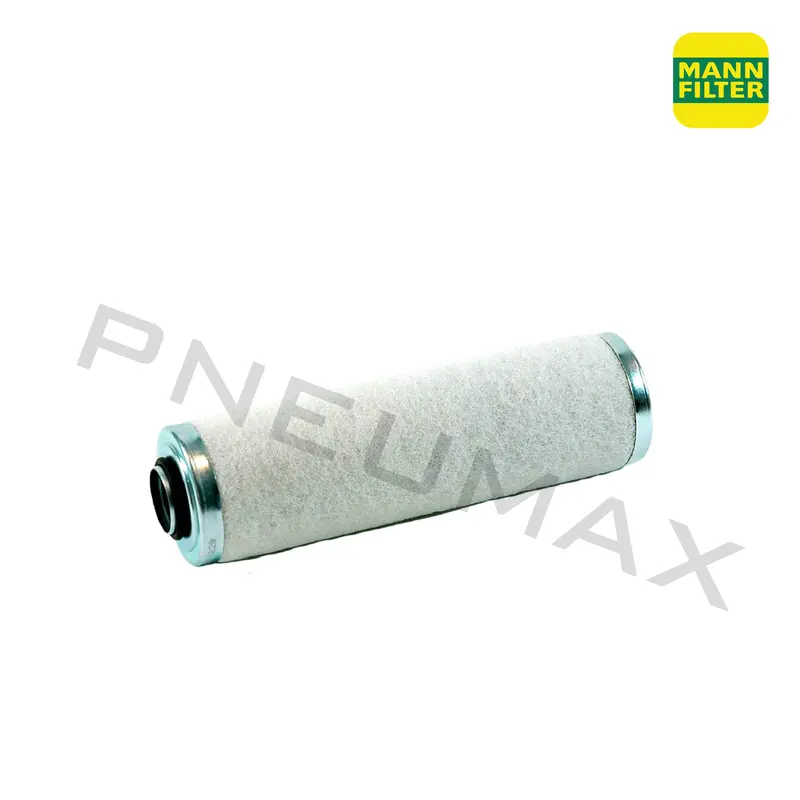 Oil Mist Filter 532140160 1