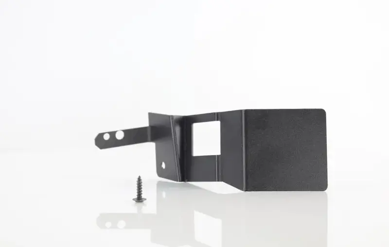 Olm Ez Dash Mount - Subaru Wrx / Sti 2015-2021, Crosstrek 2013-2018, Forester 2014-2018 1