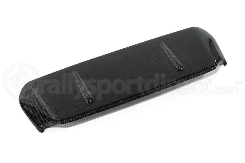 Olm V1 Cf Hood Scoop Cover - 2022+ Wrx 1