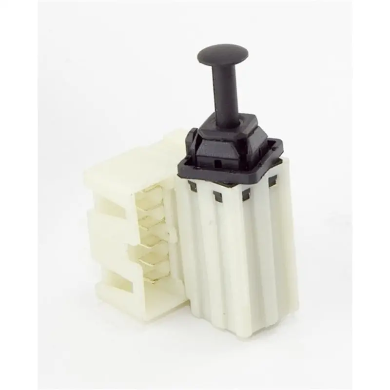 Omix Brake Light Switch 92-18 Jeep Xj/Wj/Tj/Jk 1