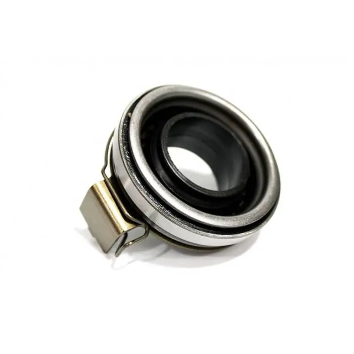 Pdm Replacement Release Bearing For Tranquil Snout Repair Kit 1