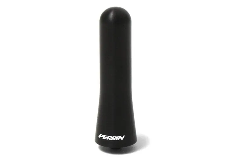 Perrin 2" Antenna For Fr-S/Brz, Forester Xt & Crosstrek 1