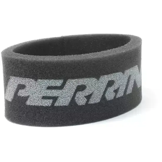 Perrin Brake Reservoir Cozy 1