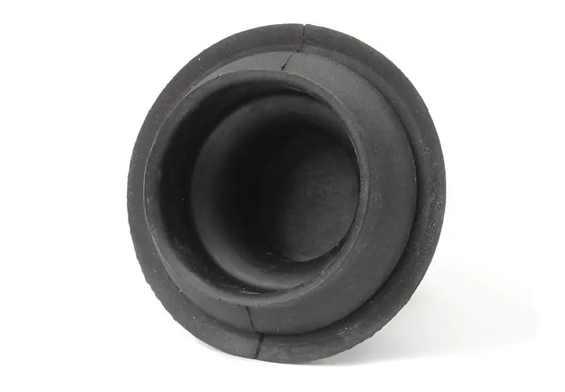 Perrin Fire Wall Grommet - 15-17 Wrx/Sti 1