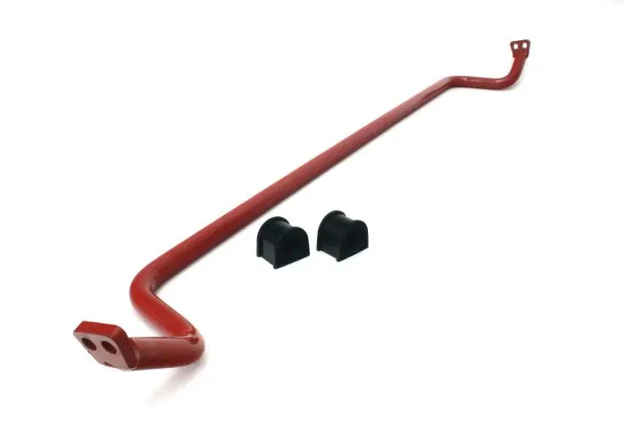 Perrin Front Adjustable Sway Bar - 22Mm - 08-14 Wrx, 08-14 Sti 1