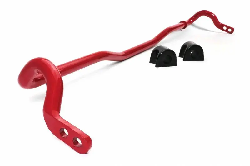Perrin Front Sway Bar Adjustable 22Mm - 2013-2020 Brz, 2022+ Brz,  2013-2016 Frs,  2017-2020 Gt86, 2022+Gr86 1