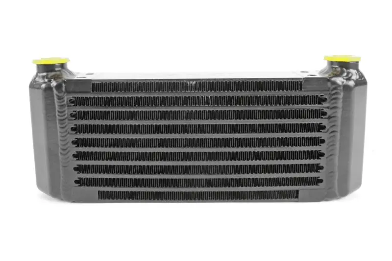 Perrin Oil Cooler Kit W/ No Lines (Tuner Kit) -  2022+ Wrx 1