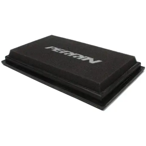 Perrin Panel Filter - 2019-2021 Subaru Sti 1