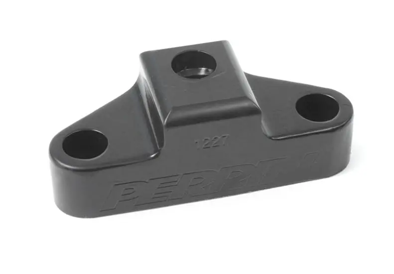 Perrin Rear Shifter Bushing - All Ej Series 5-Spd And 6-Spd Models 1
