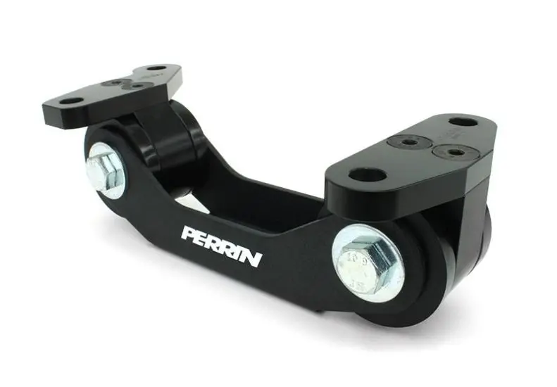 Perrin Transmission Mount - 02-21 Wrx, 2022+ Wrx, 04-21 Sti , 05-09 Lgt, 05-09 Obxt, 04-08 Fxt 1