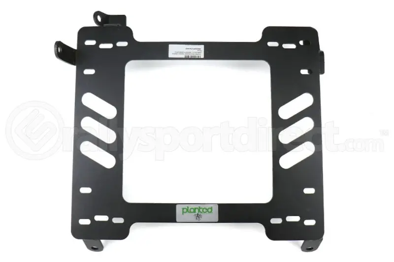 Planted Seat Bracket- Subaru Legacy (2003-2009) - Passenger / Right 1