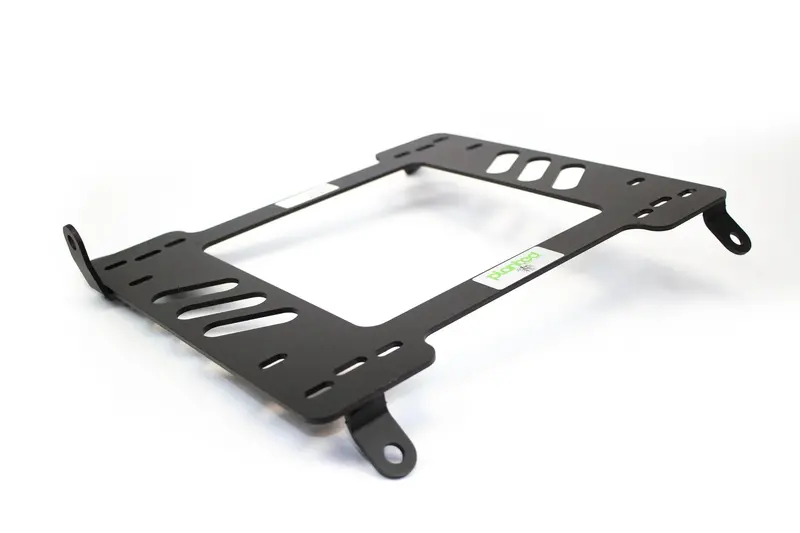 Planted Technology Seat Base Passender Side - 2022+ Wrx 1