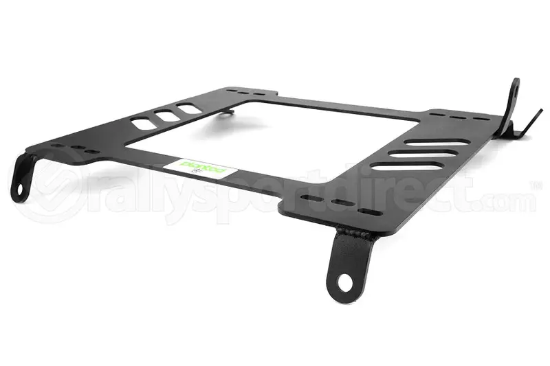 Planted Technology Seat Base Passenger Side Subaru Wrx/Sti 2002-2007 / Impreza 1993-2007 1