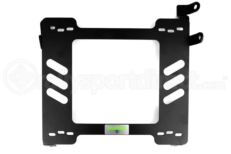 Planted Technology Seat Base Passenger Side Subaru Wrx/Sti 2008-2014 1