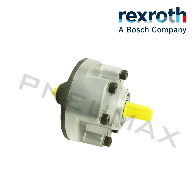 Pr4-1X/1.00-450Wa01m01 1