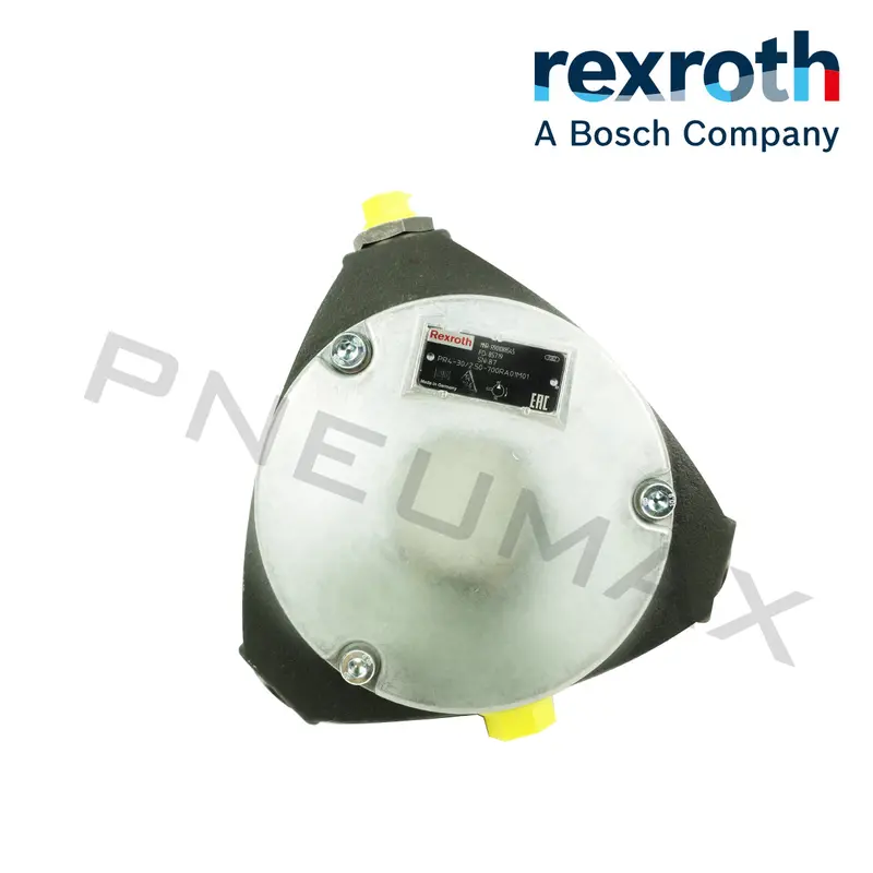 Pr4-3X/2.50-700Ra01m01 1
