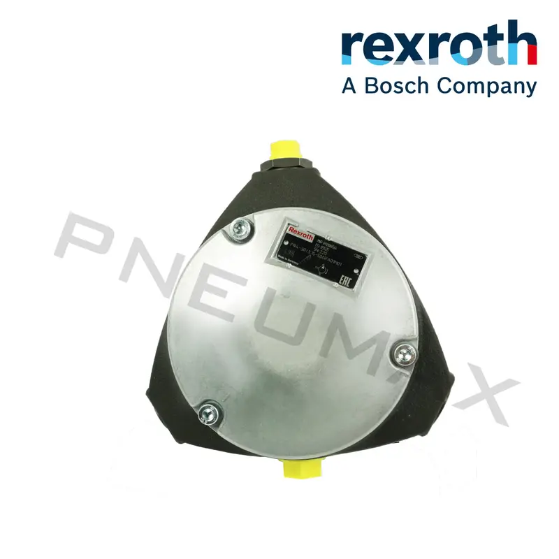 Pr4-3X/3.15-700Ra01m01 1