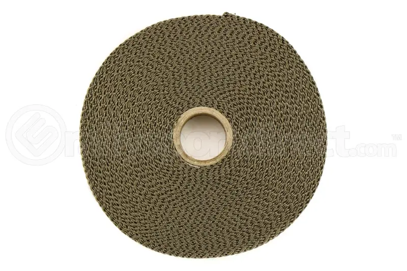 Ptp Turbo Blankets Heat Wrap Lava 1In X 50Ft Universal 1